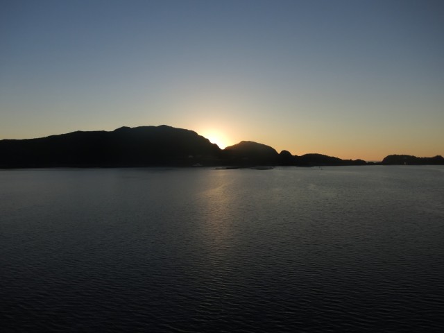 Hurtigruten_2015-06-27_22-43